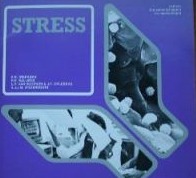 Stress