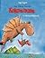 Der kleine Drache Kokosnuss