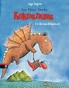 Der kleine Drache Kokosnuss by Ingo Siegner