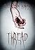 Thread
