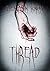 Thread