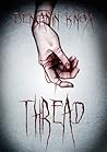 Thread Thread