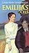 Emīlijas ceļš by L.M. Montgomery Emīlijas ceļš by L.M. Montgomery