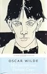Het portret van Dorian Gray