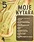 Moje kytara 5 by Leopold Korbař