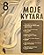 Moje kytara 8 by František Kudrna