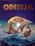 Odiseja