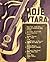 Moje kytara 11 by Eman Fiala