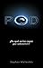 POD