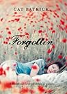 Forgotten