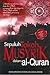Sepuluh Tokoh Musyrik dalam al-Quran: Mereka Memikirkan Tipu Daya dan