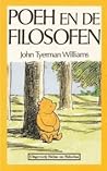 Poeh en de filosofen