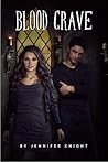 Blood Crave