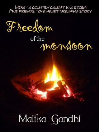 Freedom of the Monsoon