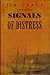 Signals of Distress