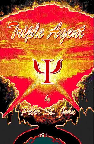 Triple Agent