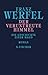 Der veruntreute Himmel by Franz Werfel