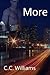 More