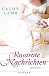 Rosarote Nachrichten