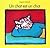 Chat est un chat (Un)