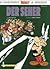 Der Seher (Asterix #19)