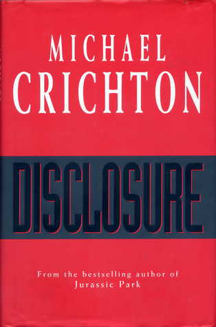 Disclosure