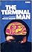 TERMINAL MAN