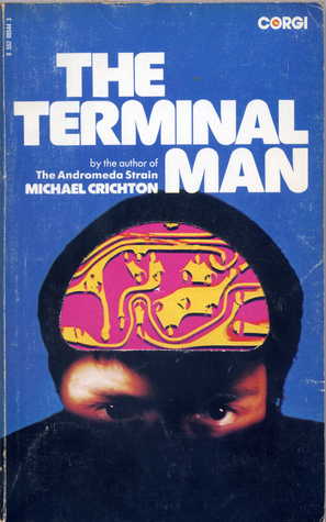 TERMINAL MAN