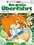 Die große Überfahrt (Asterix, #22)