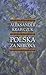 Polska za Nerona by Aleksander Krawczuk Polska za Nerona by Aleksander Krawczuk