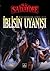 İblisin Uyanışı by R.A. Salvatore