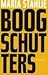 Boogschutters
