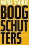 Boogschutters