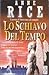 Lo schiavo del tempo