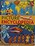 Picture Encyclopedia