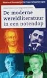 De moderne wereldliteratuur in een notendop
