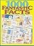 1000 Fantastic Facts