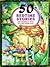 50 Bedtime Stories, The Per...