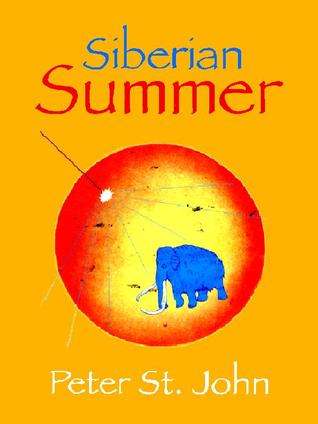 Siberian Summer