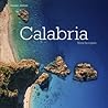 Calabria: Terra I...