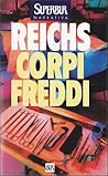 Corpi freddi