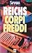Corpi freddi by Kathy Reichs