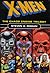 X-men: the Chaos Engine Tri...