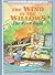 The Wind In The Willows by Kenneth Grahame