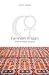 Feminism in Islam by Margot Badran
