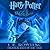 Harry Potter and the Order of the Phoenix (Harry Potter, #5)