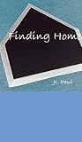 Finding Home