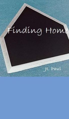 Finding Home