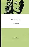 Candide