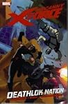 Uncanny X-Force, ...